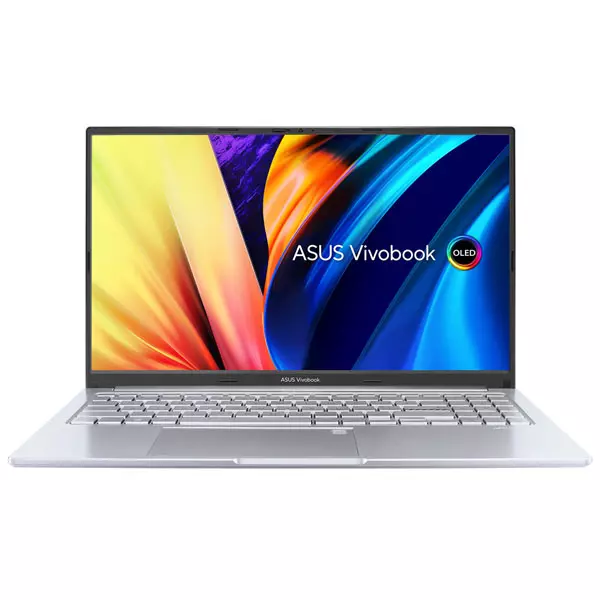 Asus VivoBook 15X OLED