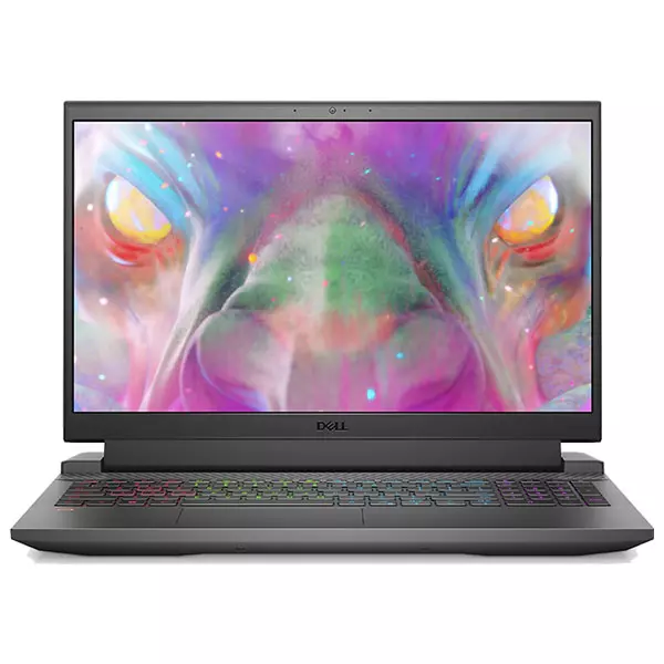 Dell Gaming G15 5511